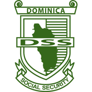 Government of Dominica